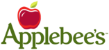 logo-applebees